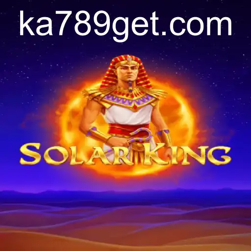 SolarKing